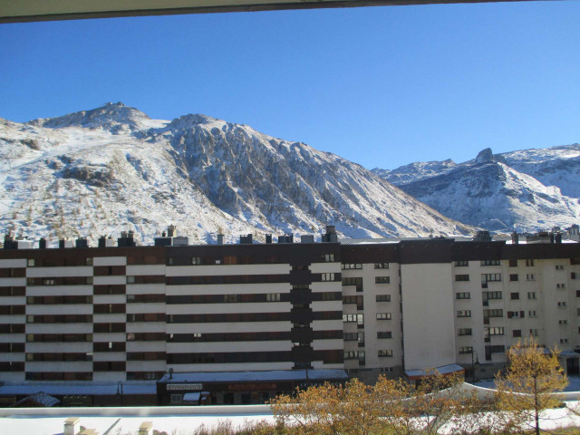 _clients_227332001_photos_70y_13591019