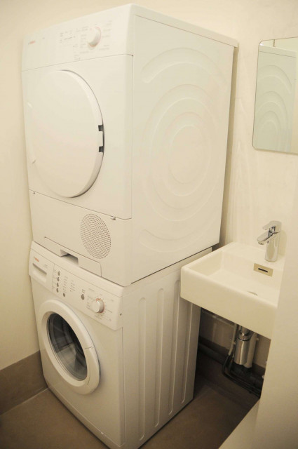 _clients_227332001_photos_70z_14189462