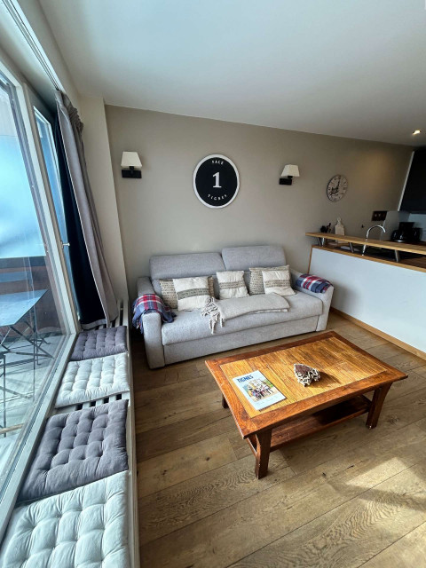 _clients_227332001_photos_71b_13939624