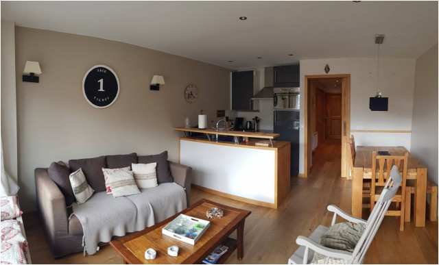 _clients_227332001_photos_71j_13084420