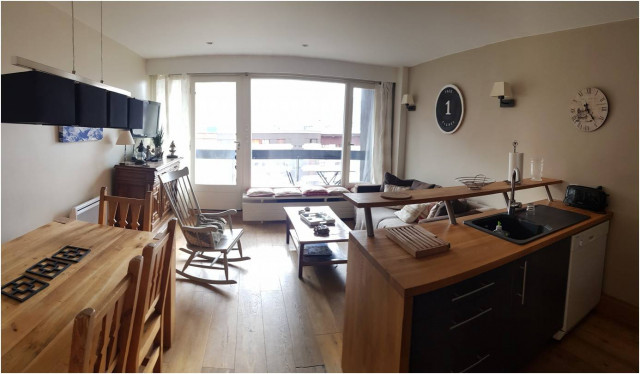 _clients_227332001_photos_71k_13084421