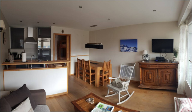 _clients_227332001_photos_71l_13084422