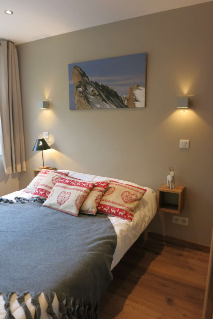 _clients_227332001_photos_71p_14395176