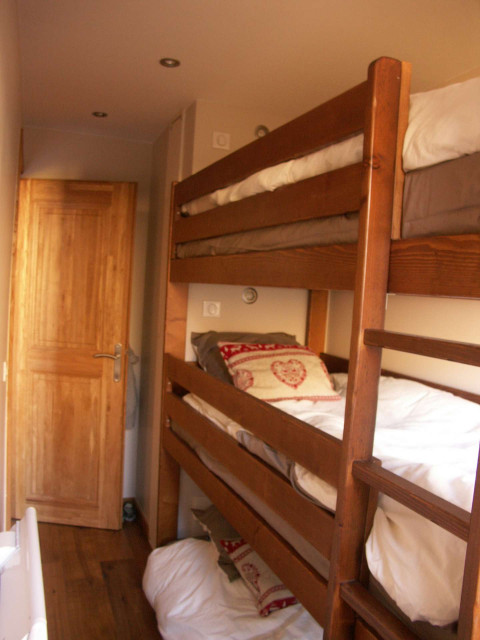 _clients_227332001_photos_71q_13168777