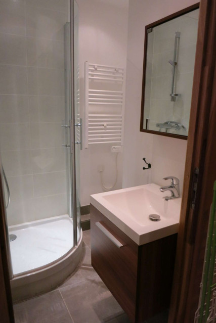 _clients_227332001_photos_71t_13168780