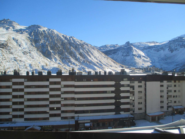 _clients_227332001_photos_71v_13187536