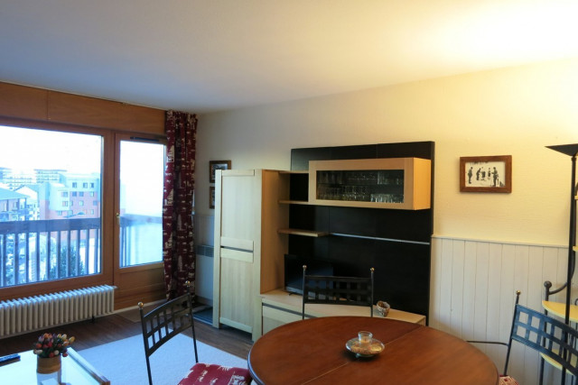 _clients_227332001_photos_72a_13187537