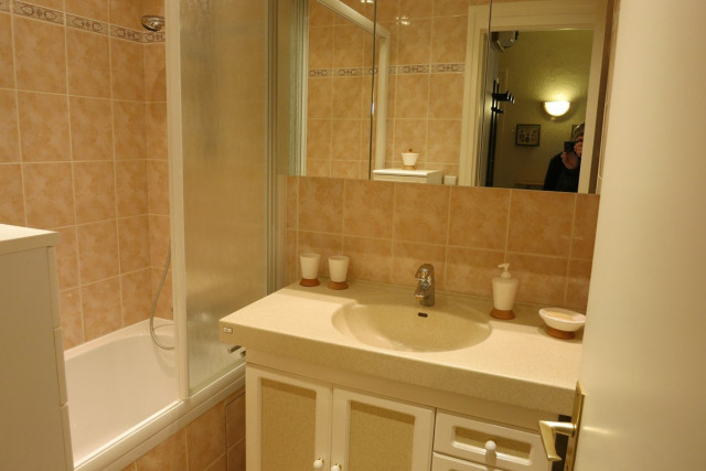 _clients_227332001_photos_72d_13505634