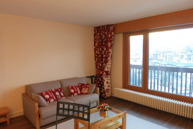 _clients_227332001_photos_72e_14375923