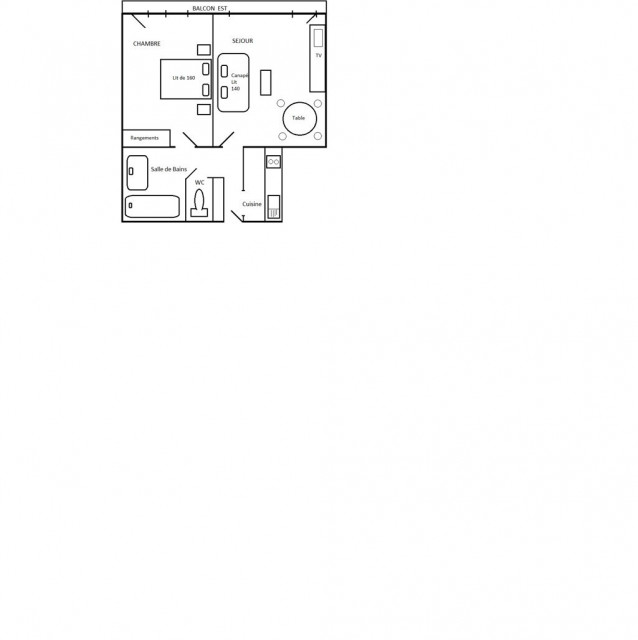 _clients_227332001_photos_72g_14035595