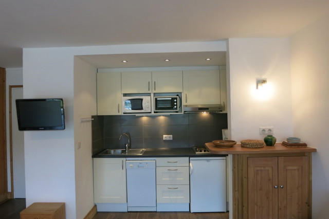 _clients_227332001_photos_75b_14459903