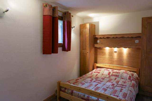 _clients_227332001_photos_75c_13168792