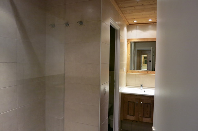 _clients_227332001_photos_75d_13159360