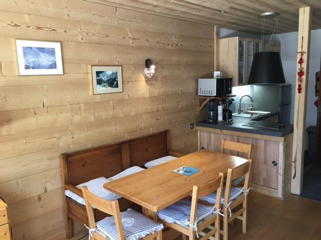 _clients_227332001_photos_77g_13168797