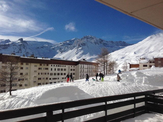 _clients_227332001_photos_77h_13168798