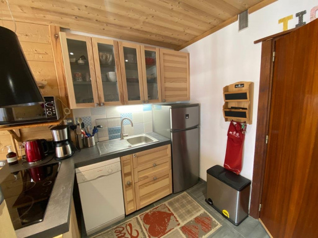 _clients_227332001_photos_77m_14035609