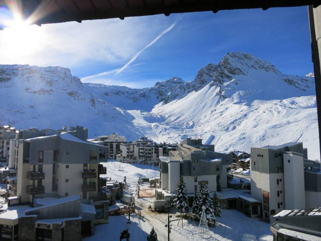 _clients_227332001_photos_78e_13168804