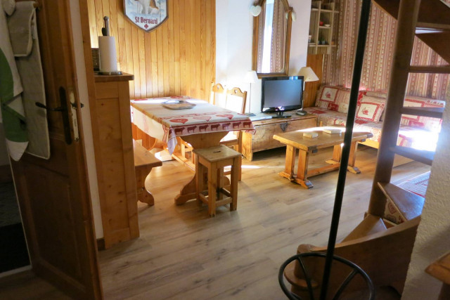 _clients_227332001_photos_78i_13084454