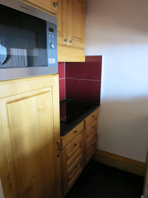 _clients_227332001_photos_78j_14035615