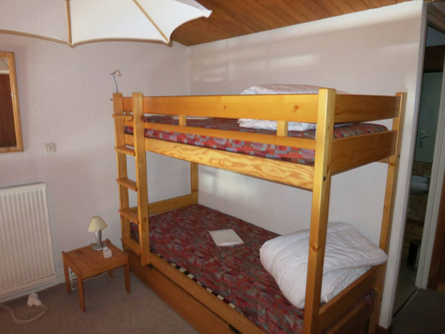 _clients_227332001_photos_78k_14375946