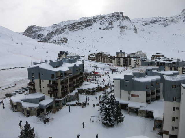 _clients_227332001_photos_79g_13084460