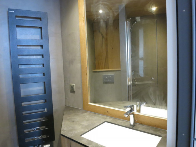 _clients_227332001_photos_79h_13781275