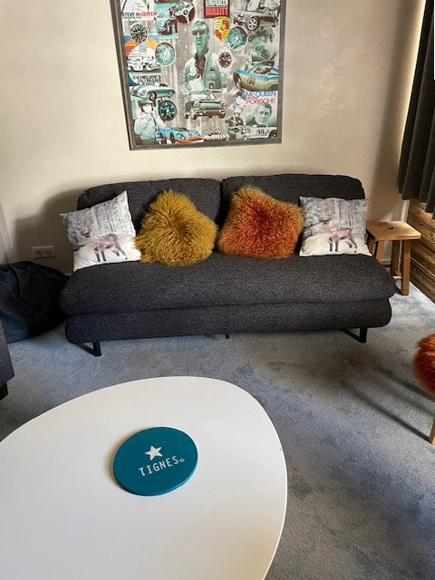 _clients_227332001_photos_79j_14006800