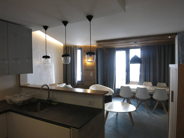 _clients_227332001_photos_79l_13458666