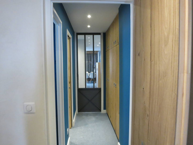 _clients_227332001_photos_79o_13458669