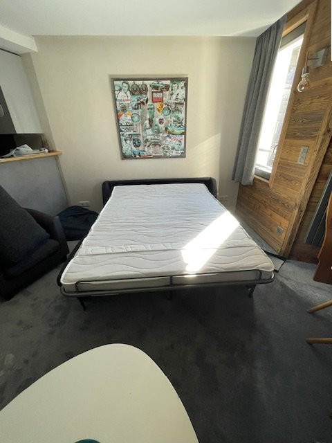 _clients_227332001_photos_79r_13939675