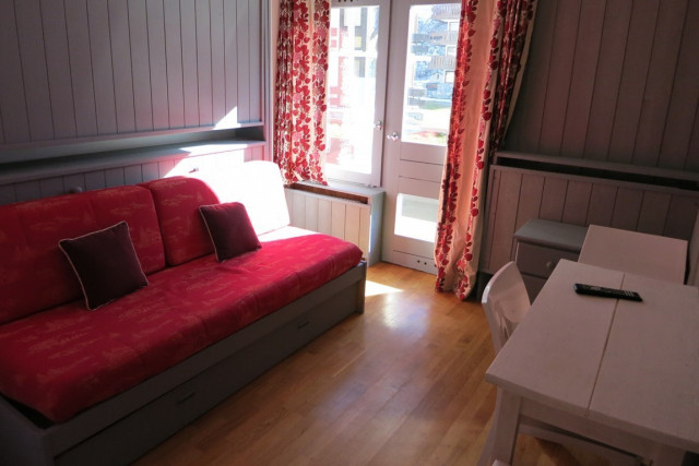 _clients_227332001_photos_7a_14035560