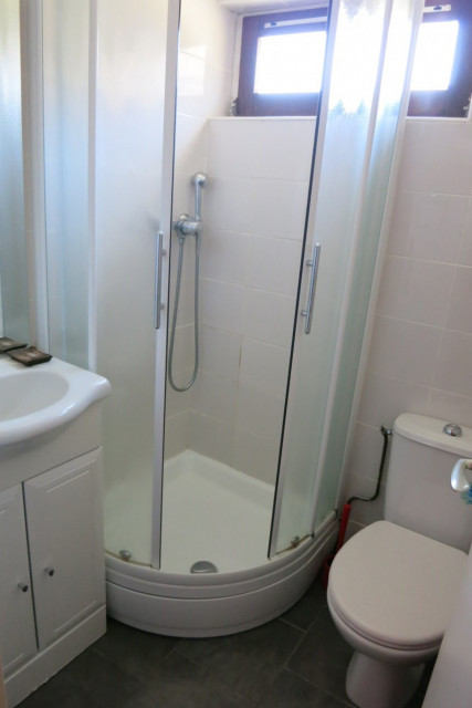 _clients_227332001_photos_7c_14422153