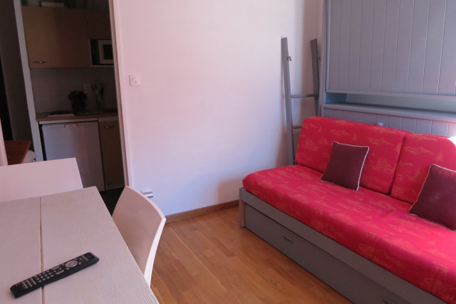 _clients_227332001_photos_7e_14035564