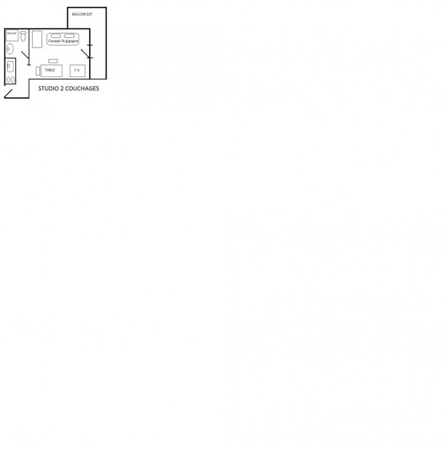 _clients_227332001_photos_7f_14035565