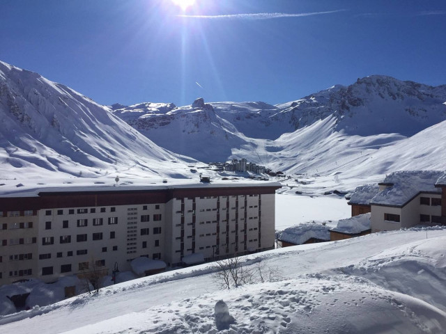 _clients_227332001_photos_80r_13084483