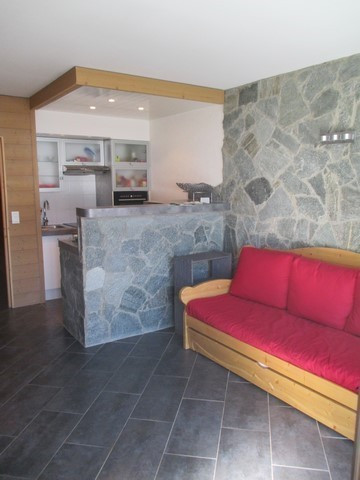 _clients_227332001_photos_82d_14035648