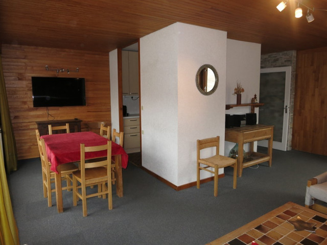 _clients_227332001_photos_83c_13178235