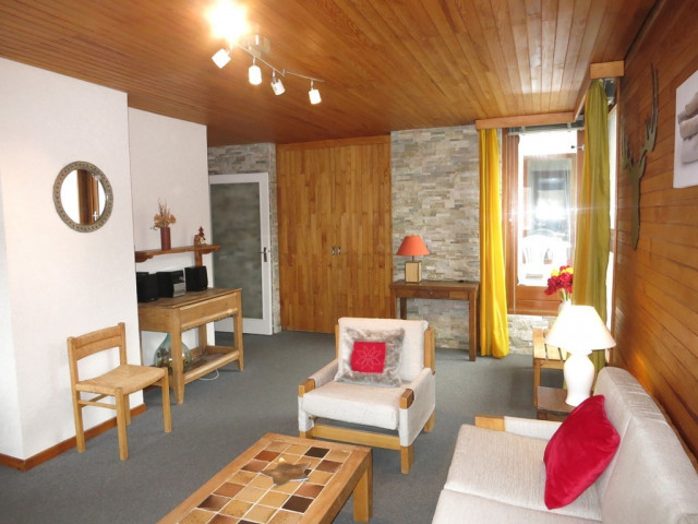 _clients_227332001_photos_83g_13084500