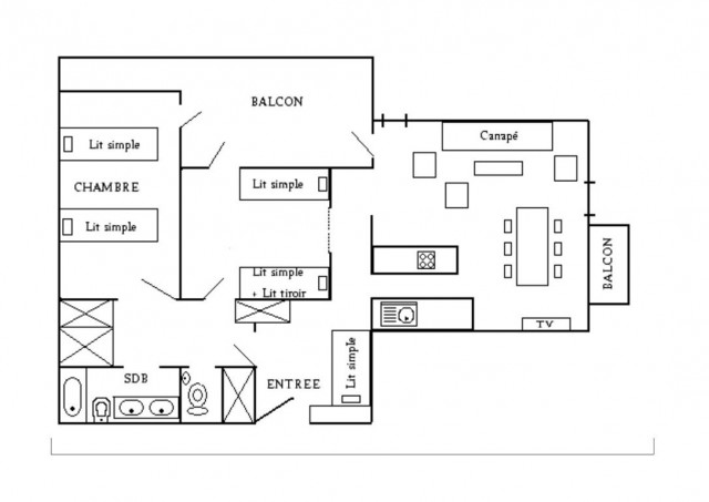 _clients_227332001_photos_83h_13168855