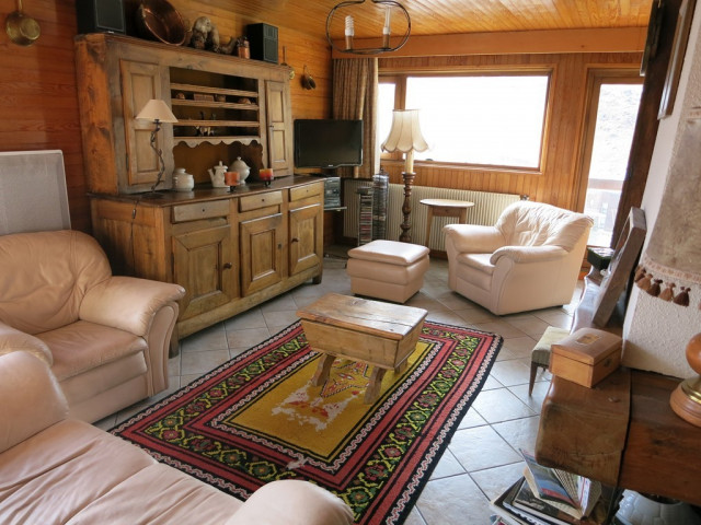 _clients_227332001_photos_84a_14459968