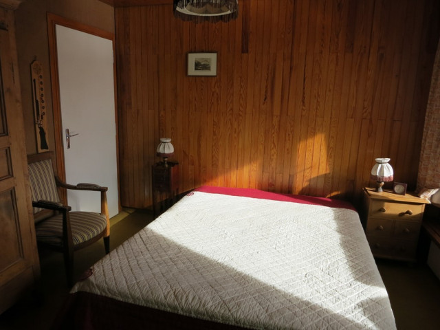 _clients_227332001_photos_84c_14459970