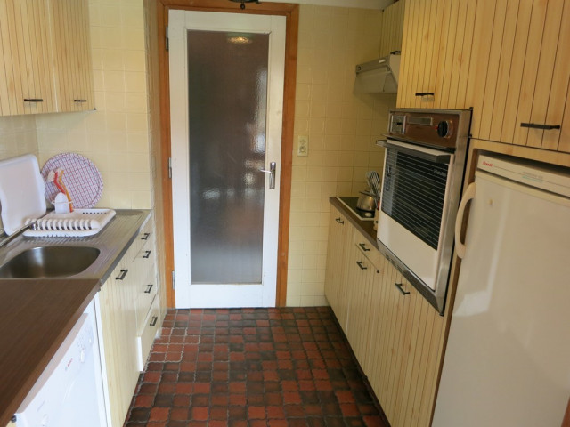 _clients_227332001_photos_84d_13187613