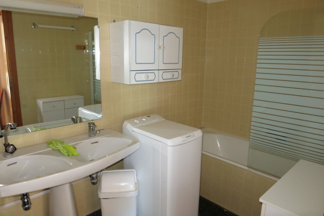 _clients_227332001_photos_84f_13187615