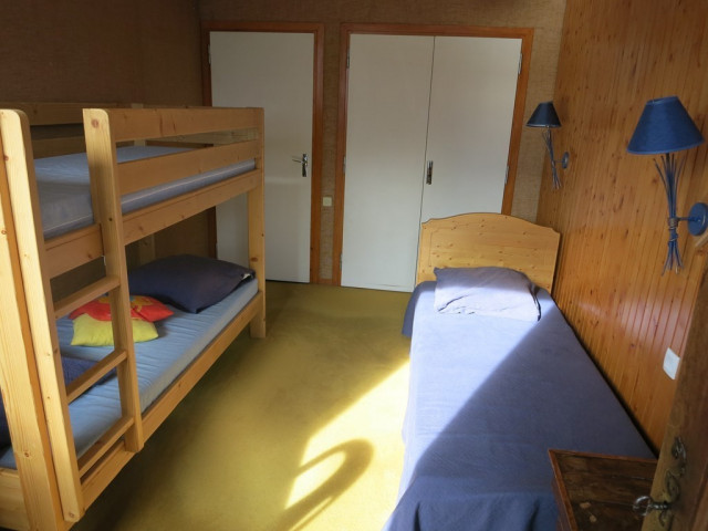 _clients_227332001_photos_84g_13581615