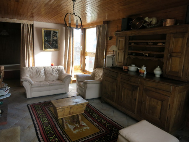 _clients_227332001_photos_84h_13591112