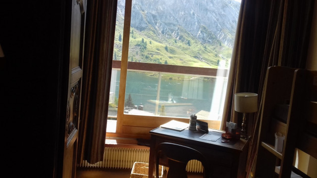 _clients_227332001_photos_84i_13581617