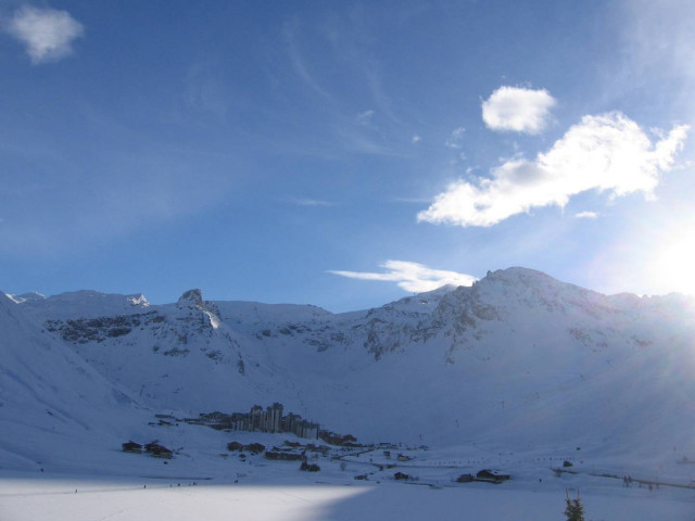 _clients_227332001_photos_84j_13168865