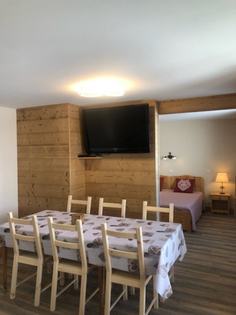 _clients_227332001_photos_85u_14422265