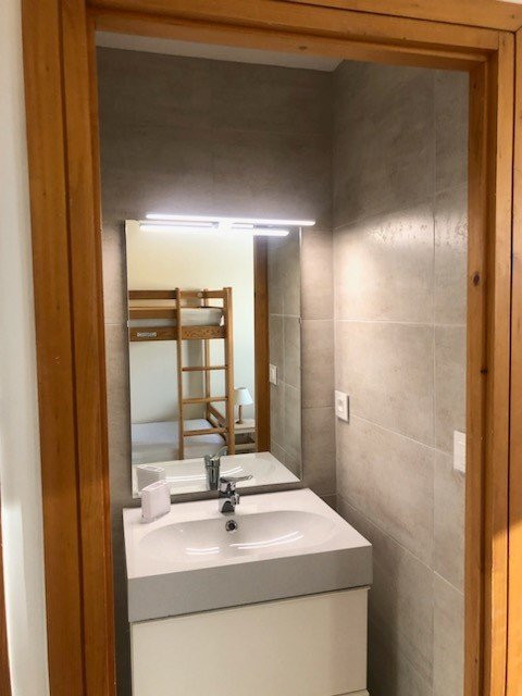 _clients_227332001_photos_85v_14422266