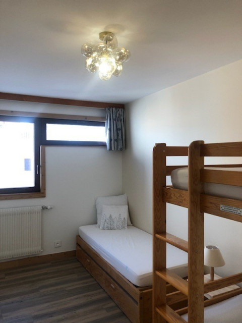 _clients_227332001_photos_85w_14422267